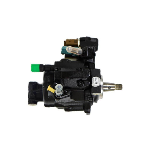 28262941DR (8200791749; 9424A030A; 9424A031A; 28214973) New Delphi DPA Injection Pump fits Renault Engine - Goldfarb & Associates Inc