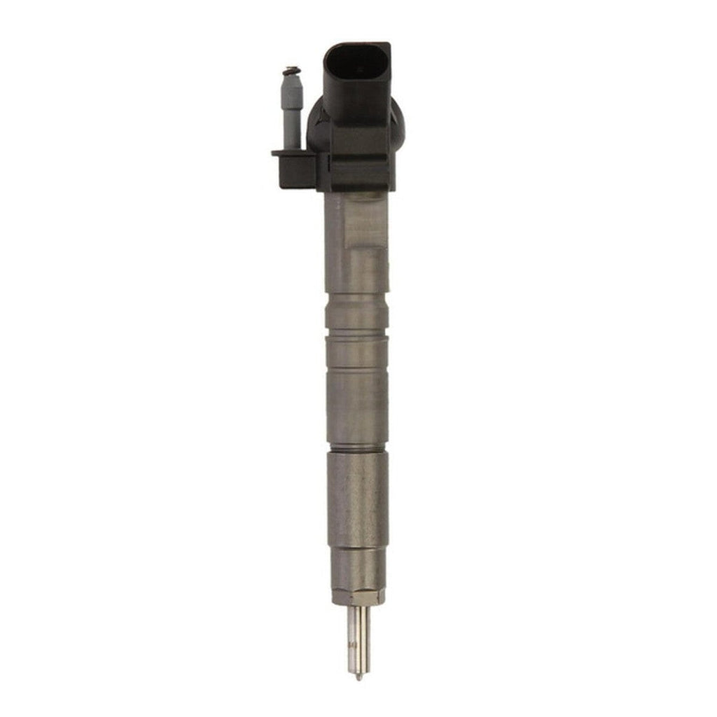 0-986-435-406N (6420701287) New Bosch 3.0L Fuel Injector fits Mercedes OM 642.884 Engine - Goldfarb & Associates Inc