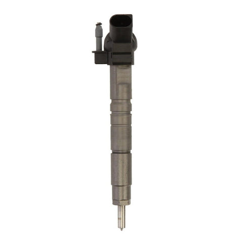 0-986-435-406N (6420701287) New Bosch 3.0L Fuel Injector fits Mercedes OM 642.884 Engine - Goldfarb & Associates Inc