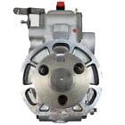 DB2831-4821DR (DB2-5028) Rebuilt Stanadyne 7.3L Fuel Injection Pump fits Ford Engine - Goldfarb & Associates Inc