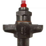 KBL90S145/13R (0-432-281-735) Rebuilt Bosch 11.0L 191kW Fuel Injector fits Mack E673 736GB251 Engine - Goldfarb & Associates Inc