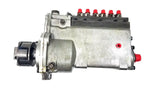 P4573DR (P4573) Rebuilt Simms 6 Cylinder Injection Pump Fits Ford Diesel Truck Engine - Goldfarb & Associates Inc