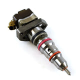 AD1831551C1R (AP63803AD; 7002-PP) Rebuilt Fuel Injector Fits 1999 Ford Powerstroke E-350 Diesel Engine - Goldfarb & Associates Inc