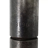 KBL90S145/13R (0-432-281-735) Rebuilt Bosch 11.0L 191kW Fuel Injector fits Mack E673 736GB251 Engine - Goldfarb & Associates Inc