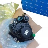 2831300DR New Delphi Injection Pump Fits 4.4L 81Kw JCB 320/06825 Common Rail Backhoe Loader 4.4D ECOMAX 444 | TCAE-81 Engine - Goldfarb & Associates Inc