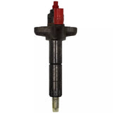 KBL90S145/13R (0-432-281-735) Rebuilt Bosch 11.0L 191kW Fuel Injector fits Mack E673 736GB251 Engine - Goldfarb & Associates Inc