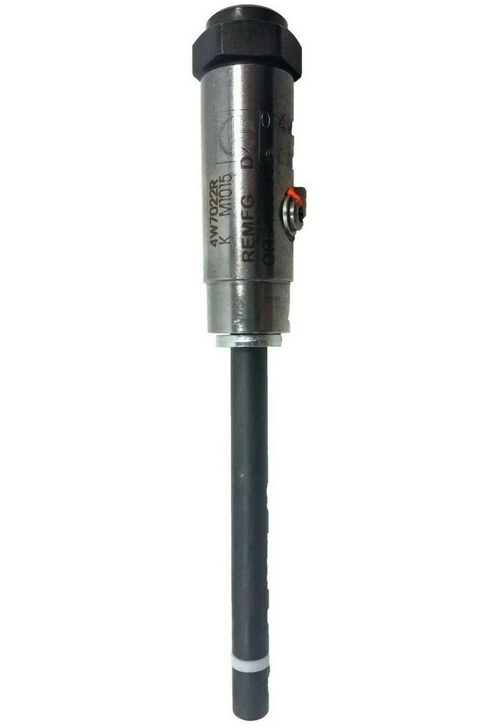 8N7001DR (0R3418) New Stanadyne Series 7000 Fuel Injector fits CAT 3306 Engine - Goldfarb & Associates Inc