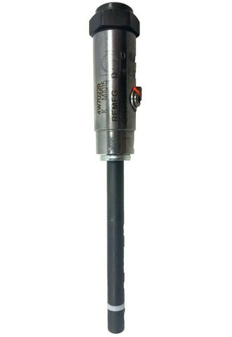 8N7001DR (0R3418) New Stanadyne Series 7000 Fuel Injector fits CAT 3306 Engine - Goldfarb & Associates Inc