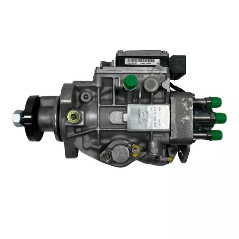 0-470-006-005DRR (3965402; 0-986-444-509) Rebuilt Bosch VP30 Fuel Injection Pump Fits Cummins Engine - Goldfarb & Associates Inc