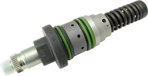 0-414-491-108N (2126930) New Bosch PFM Injection Pump fits Deutz Engine - Goldfarb & Associates Inc