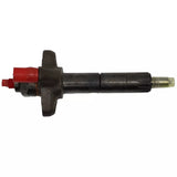 KBL90S145/13R (0-432-281-735) Rebuilt Bosch 11.0L 191kW Fuel Injector fits Mack E673 736GB251 Engine - Goldfarb & Associates Inc