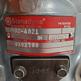 DB2831-4821R (DB2-5028) Rebuilt Stanadyne 7.3L Fuel Injection Pump fits Ford Engine - Goldfarb & Associates Inc