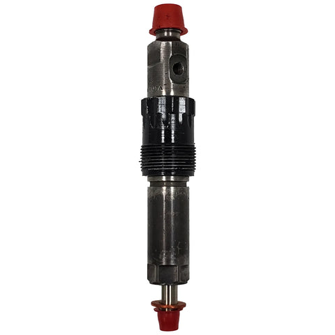 0-432-231-855N (AR73100) New Bosch Fuel Injector fits John Deere Engine - Goldfarb & Associates Inc