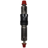 0-432-231-855N (AR73100) New Bosch Fuel Injector fits John Deere Engine - Goldfarb & Associates Inc