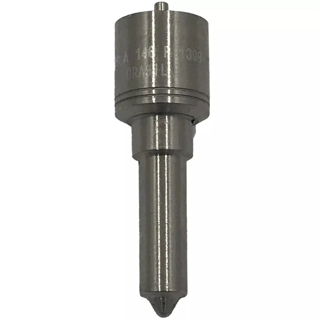 0-433-175-180n (DSLA150P773) New Bosch Nozzle fits Diesel Engine - Goldfarb & Associates Inc