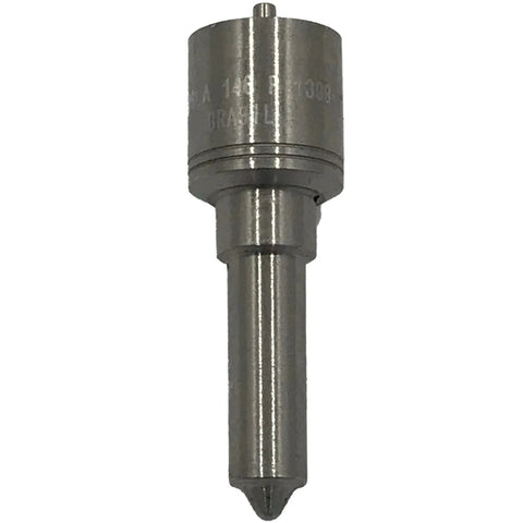 0-433-175-180N (0433175180) New Bosch Nozzle DSLA150P773 fits Diesel Engine - Goldfarb & Associates Inc