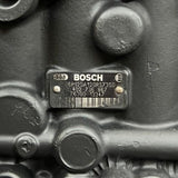 0-402-736-867DR (392-8147 ; 3934242 ; 0-402-736-848 ; 0-402-736-810 ; 0-402-736-802) Rebuilt Bosch Injection Pump fits CDC/Cummins Engine - Goldfarb & Associates Inc