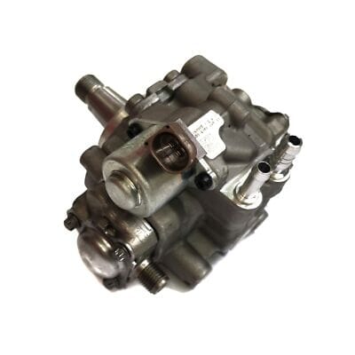 28472762DRR (03N130755C; 28472489) Rebuilt Delphi DPA Injection Pump fits Volkswagen Engine - Goldfarb & Associates Inc