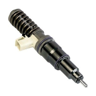 BEBE4C08001DR (3803637) New Delphi EUI Fuel Injector fits Volvo Engine - Goldfarb & Associates Inc
