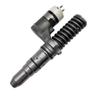 10R1303N (20R1266) New Caterpillar EUI Fuel Injector fits Diesel 3500 Engine