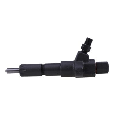 9-430-610-077N (105151-1372 ,5-15300-013-2 ) New Zexel Mechanical Fuel Injector fits Diesel Engine - Goldfarb & Associates Inc