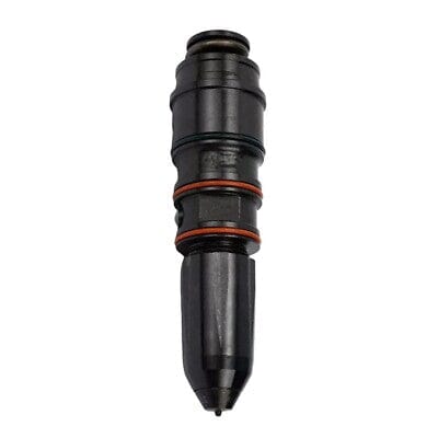 3054217R (3054217) Rebuilt PTD Fuel Injector fits Cummins Engine - Goldfarb & Associates Inc