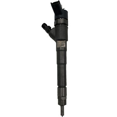 0-445-110-873DR New Bosch Common Rail Fuel Injector - Goldfarb & Associates Inc
