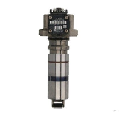 0-414-799-056DR (0414799056) New Bosch EUP Unit Pump fits Diesel Engine