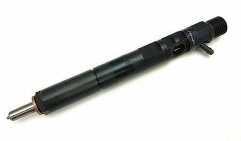 BEBE4N02001DR (23212050; 7423212050 ) New Delphi Electronic Unit Injector fits Diesel Engine - Goldfarb & Associates Inc