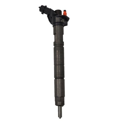 749039C91R (749039C91R) Rebuilt DT466 D Fuel Injector Fits Diesel Engine - Goldfarb & Associates Inc