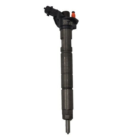 749039C91R (749039C91R) Rebuilt DT466 D Fuel Injector Fits Diesel Engine - Goldfarb & Associates Inc