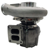 2835039N (5042999760 ; 3790293) New Holset HX55W Turbocharger fits Iveco Cursor 9 Engine - Goldfarb & Associates Inc