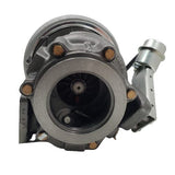 2835039N (5042999760 ; 3790293) New Holset HX55W Turbocharger fits Iveco Cursor 9 Engine - Goldfarb & Associates Inc