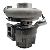 2835039N (5042999760 ; 3790293) New Holset HX55W Turbocharger fits Iveco Cursor 9 Engine - Goldfarb & Associates Inc