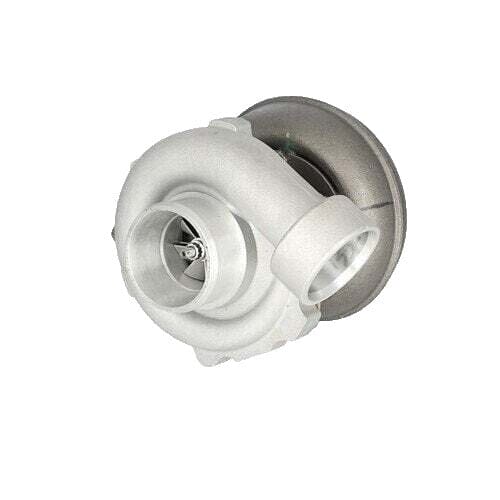 11998929ADR (9011998929) New Aftermarket Turbocharger fits Volvo Engine - Goldfarb & Associates Inc
