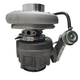 2835039N (5042999760 ; 3790293) New Holset HX55W Turbocharger fits Iveco Cursor 9 Engine - Goldfarb & Associates Inc