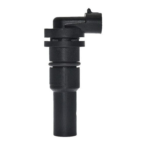 5226710R Rebuilt Detroit HV Fuel Injector fits Diesel Engine - Goldfarb & Associates Inc