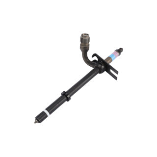 22675R (208655S) Rebuilt Stanadyne Pencil Fuel Injector fits Waukesha Engine