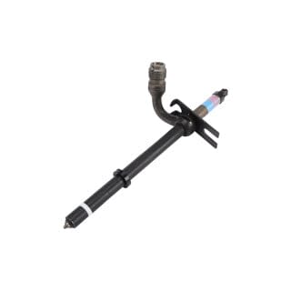 22675R (208655S) Rebuilt Stanadyne Pencil Fuel Injector fits Waukesha Engine - Goldfarb & Associates Inc
