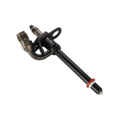 29279R (RE48786) Rebuilt Stanadyne Pencil Fuel Injector fits John Deere Engine - Goldfarb & Associates Inc