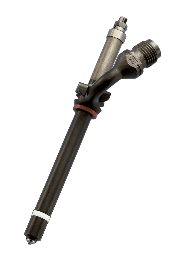 17717R (9L8965) Rebuilt Stanadyne Pencil Fuel Injector fits CAT Engine