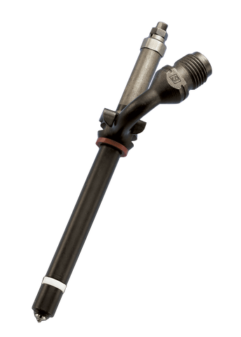 17717R (9L8965) Rebuilt Stanadyne Pencil Fuel Injector fits CAT Engine