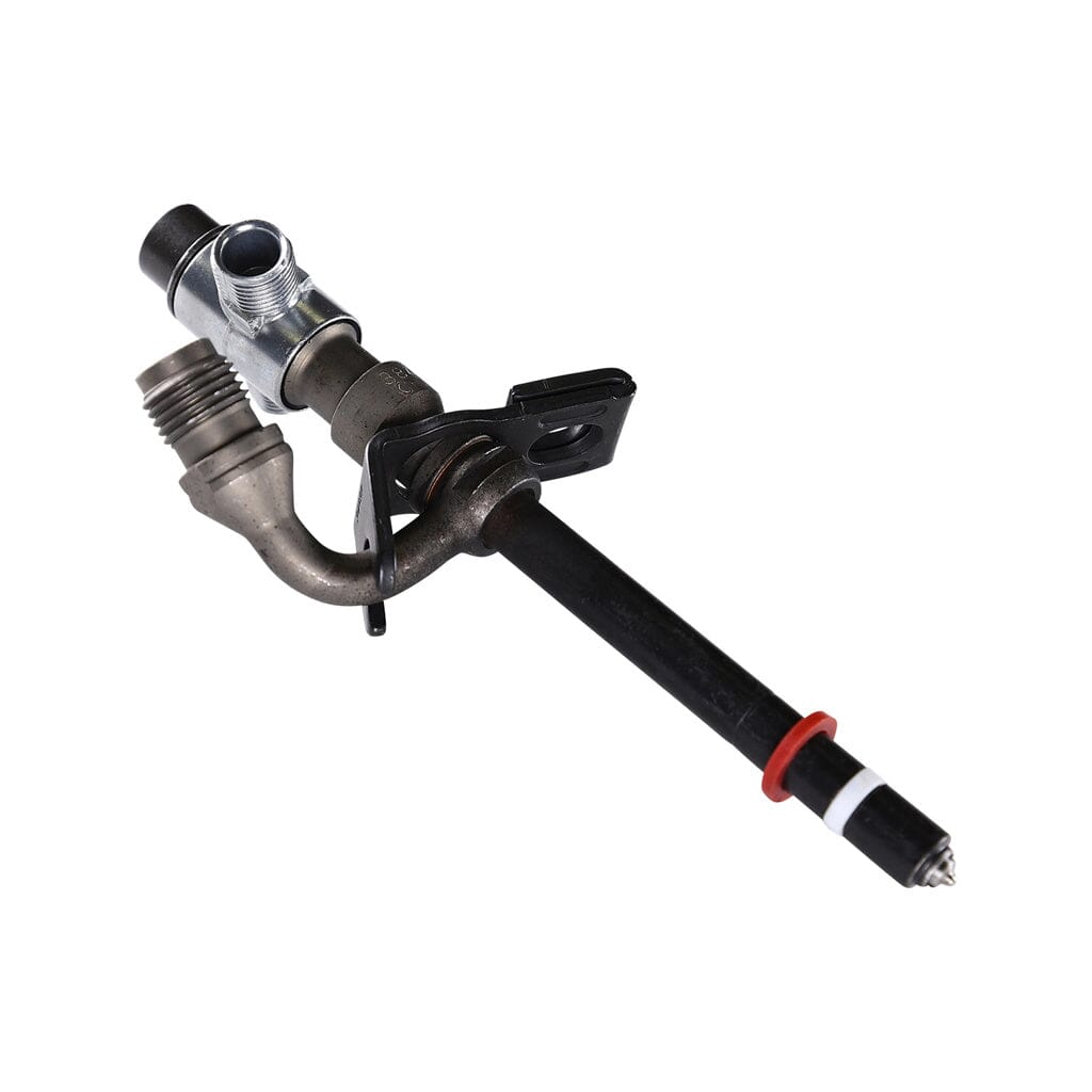 34692R (RE505027) Rebuilt Pencil Fuel Injector fits John Deere Engine - Goldfarb & Associates Inc
