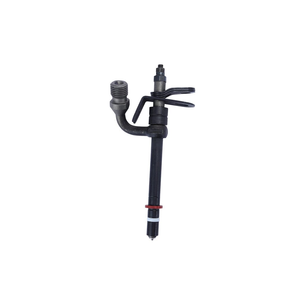 35048DR (RE506898) New Stanadyne Pencil Fuel Injector fits John Deere Engine - Goldfarb & Associates Inc