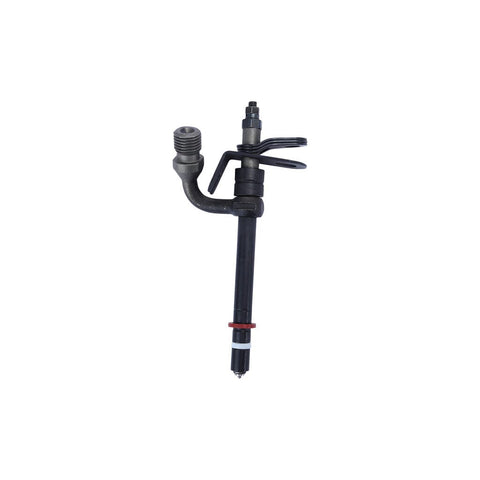 35048DR (RE506898) New Stanadyne Pencil Fuel Injector fits John Deere Engine - Goldfarb & Associates Inc
