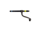 20495R Rebuilt Stanadyne Pencil Fuel Injector - Goldfarb & Associates Inc