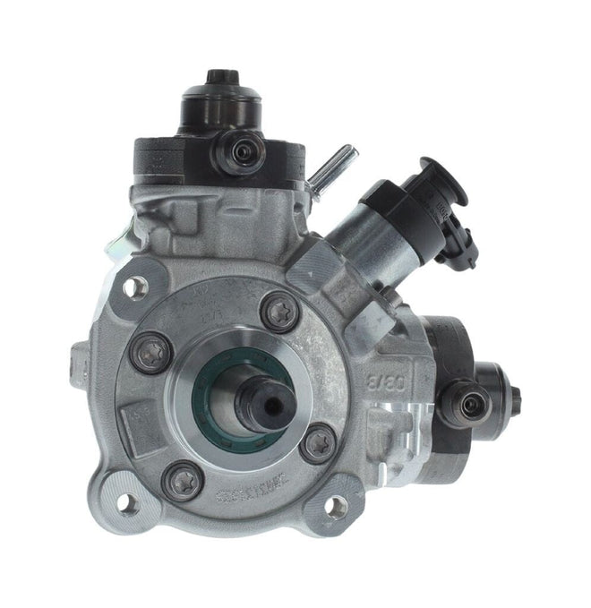 0-445-010-867DR (0445010867) New Bosch Common Rail Injection Pump fits Diesel  Engine
