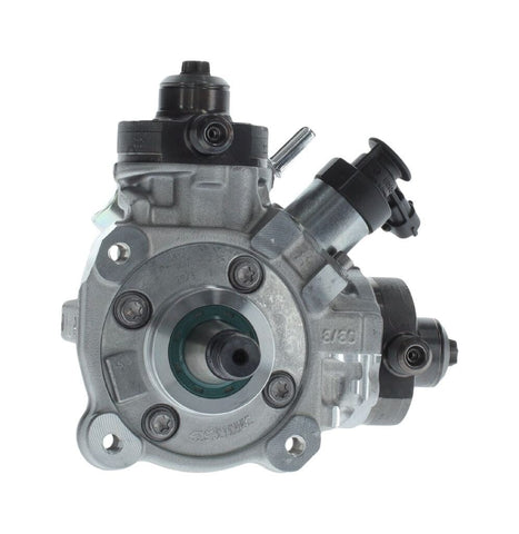 0-445-010-867DR (0445010867) New Bosch Common Rail Injection Pump fits Diesel Engine - Goldfarb & Associates Inc