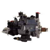 8922A183WN (8922A180W; 8922A181W; 8922A182W) New Lucas 21091BTG Type 1262 Injection Pump Fits 2006 New Holland LS180 Skid Steer - Goldfarb & Associates Inc