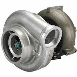 847827ADR (3802044; 3522346; 4033237H) New Aftermarket Turbocharger fits Volvo Engine - Goldfarb & Associates Inc